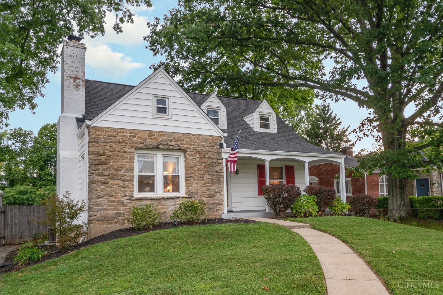 7595 Forest Road Cincinnati, OH 45230 - Photo 2 of 25 Gallery Image 2