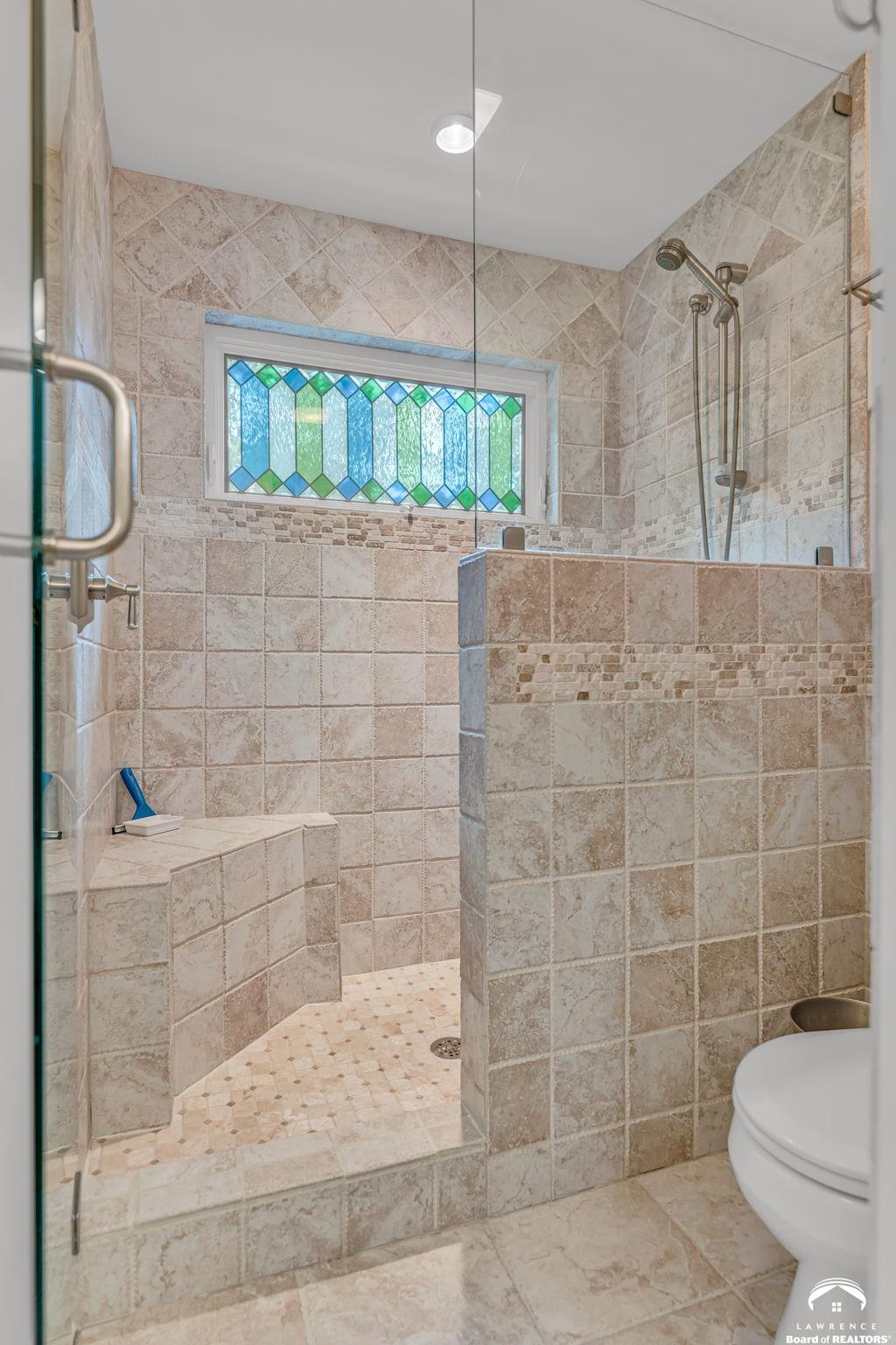4516 Cedar Ridge Court Lawrence, KS 66049 - Photo 50 of 96
