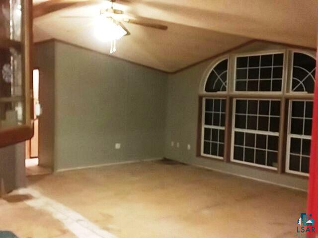 1763 Big Rock Road Two Harbors, MN 55616 - Photo 3 of 14