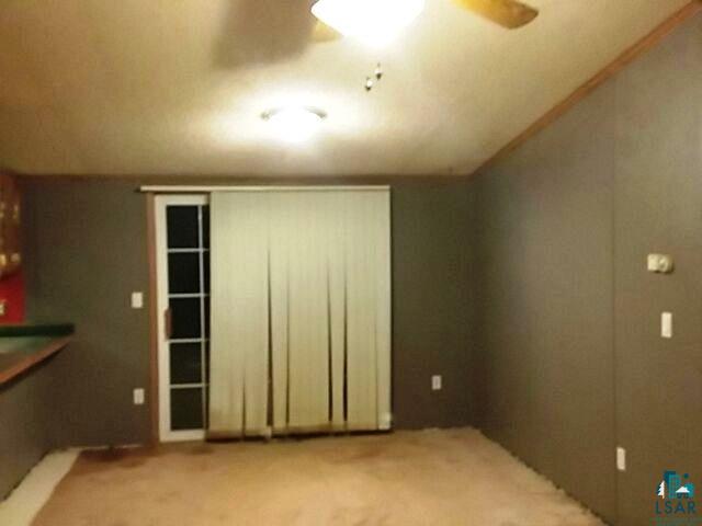 1763 Big Rock Road Two Harbors, MN 55616 - Photo 4 of 14