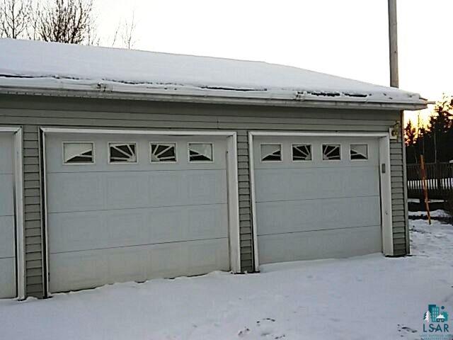 1763 Big Rock Road Two Harbors, MN 55616 - Photo 9 of 14