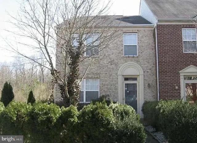 $2,700 | 501 Stafford Glen Court, Stafford, VA 22554