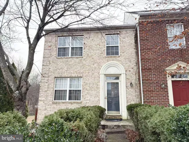 $2,700 | 501 Stafford Glen Court, Stafford, VA 22554