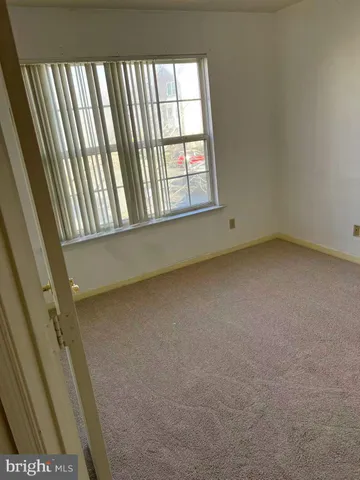 $2,700 | 501 Stafford Glen Court, Stafford, VA 22554