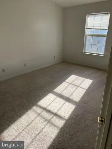 $2,700 | 501 Stafford Glen Court, Stafford, VA 22554