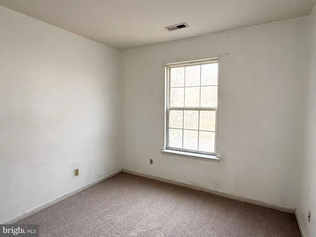 $2,700 | 501 Stafford Glen Court, Stafford, VA 22554