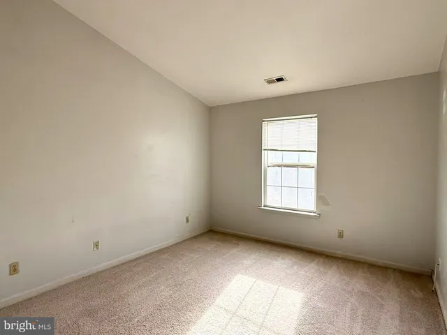 $2,700 | 501 Stafford Glen Court, Stafford, VA 22554