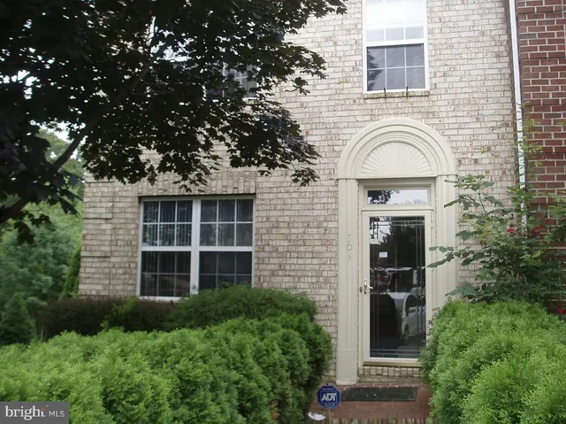 $2,700 | 501 Stafford Glen Court, Stafford, VA 22554