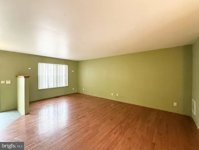 $2,700 | 501 Stafford Glen Court, Stafford, VA 22554