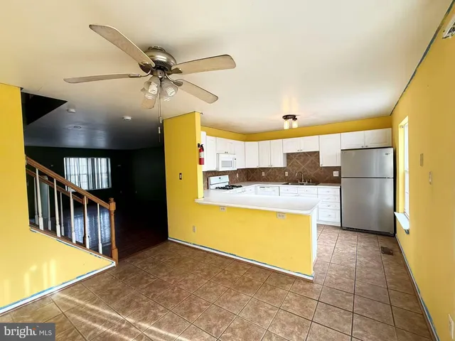 $2,700 | 501 Stafford Glen Court, Stafford, VA 22554