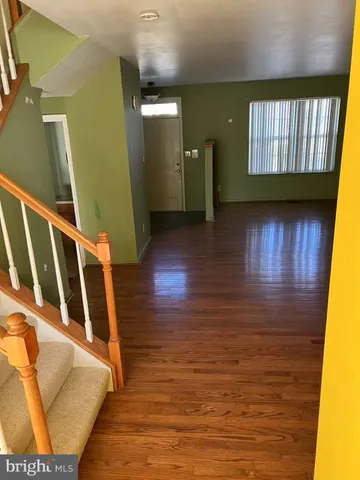 $2,700 | 501 Stafford Glen Court, Stafford, VA 22554