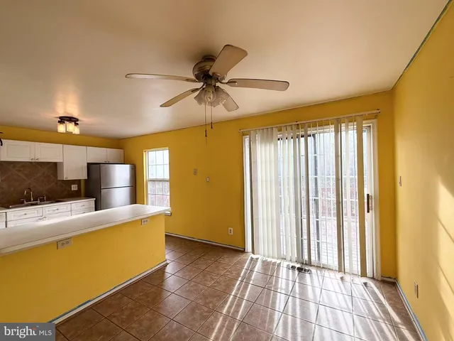 $2,700 | 501 Stafford Glen Court, Stafford, VA 22554