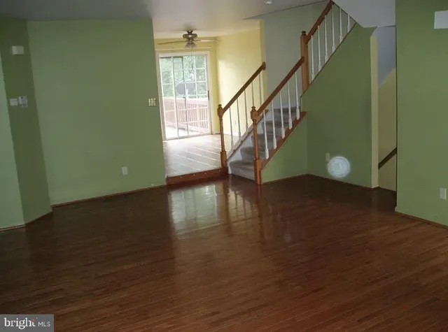 $2,700 | 501 Stafford Glen Court, Stafford, VA 22554