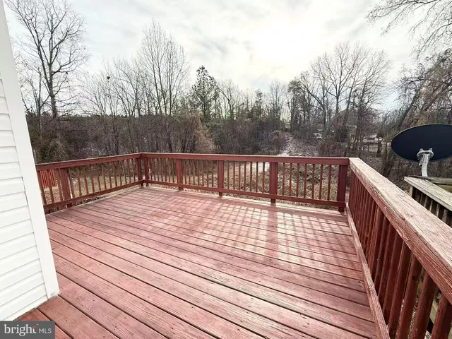 $2,700 | 501 Stafford Glen Court, Stafford, VA 22554