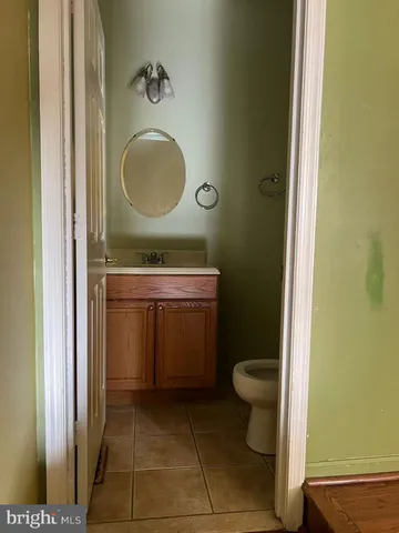 $2,700 | 501 Stafford Glen Court, Stafford, VA 22554