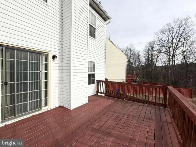 $2,700 | 501 Stafford Glen Court, Stafford, VA 22554