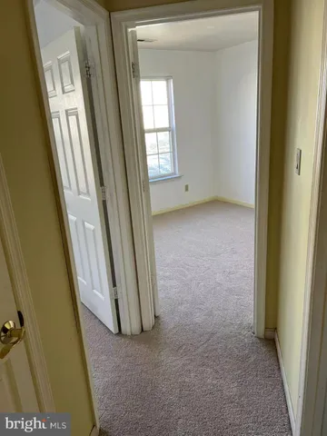 $2,700 | 501 Stafford Glen Court, Stafford, VA 22554