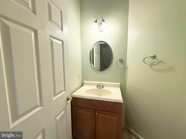 $2,700 | 501 Stafford Glen Court, Stafford, VA 22554