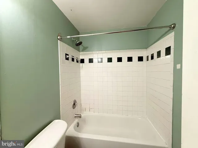 $2,700 | 501 Stafford Glen Court, Stafford, VA 22554