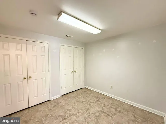 $2,700 | 501 Stafford Glen Court, Stafford, VA 22554