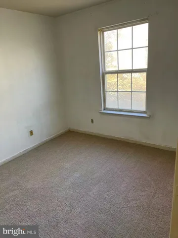 $2,700 | 501 Stafford Glen Court, Stafford, VA 22554