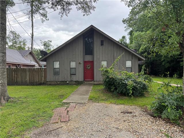 200 Pear Street Covington, LA 70433 - Photo 2 of 5