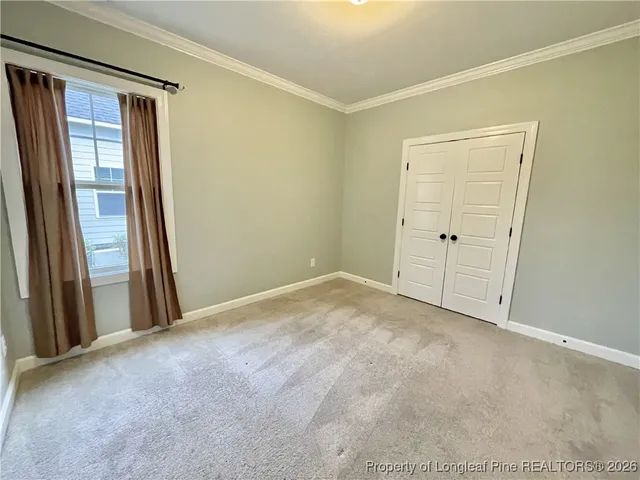 $2,600 | 3037 Eaglecrest Lane, Fayetteville, NC 28306