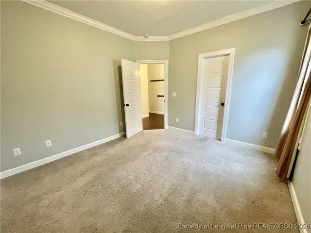 $2,600 | 3037 Eaglecrest Lane, Fayetteville, NC 28306