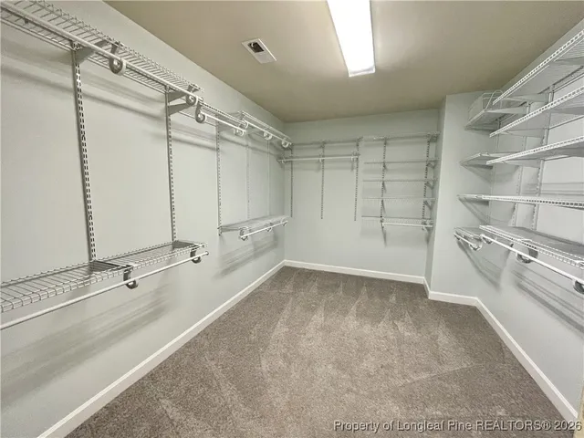 $2,600 | 3037 Eaglecrest Lane, Fayetteville, NC 28306