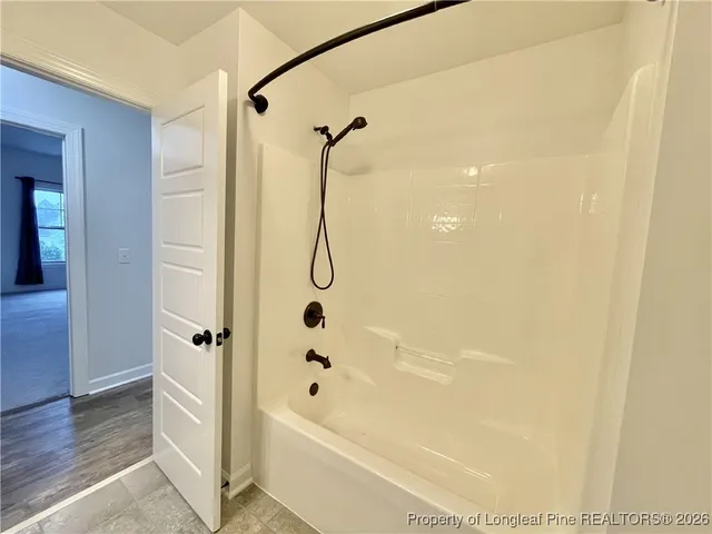 $2,600 | 3037 Eaglecrest Lane, Fayetteville, NC 28306