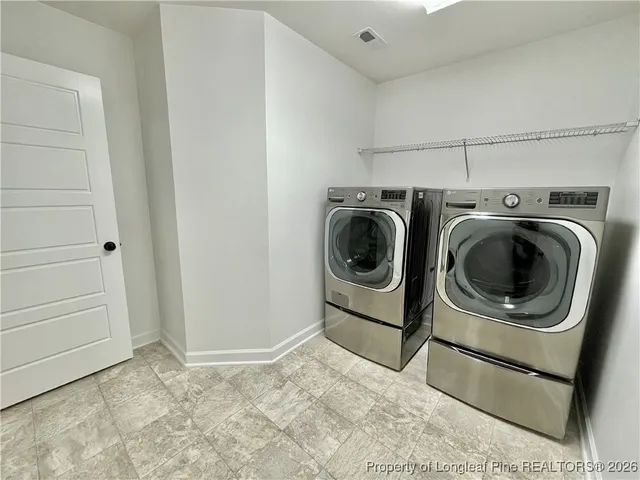 $2,600 | 3037 Eaglecrest Lane, Fayetteville, NC 28306