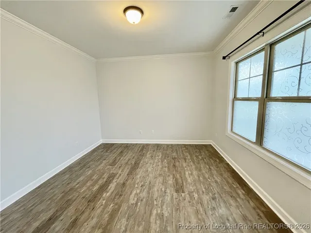 $2,600 | 3037 Eaglecrest Lane, Fayetteville, NC 28306