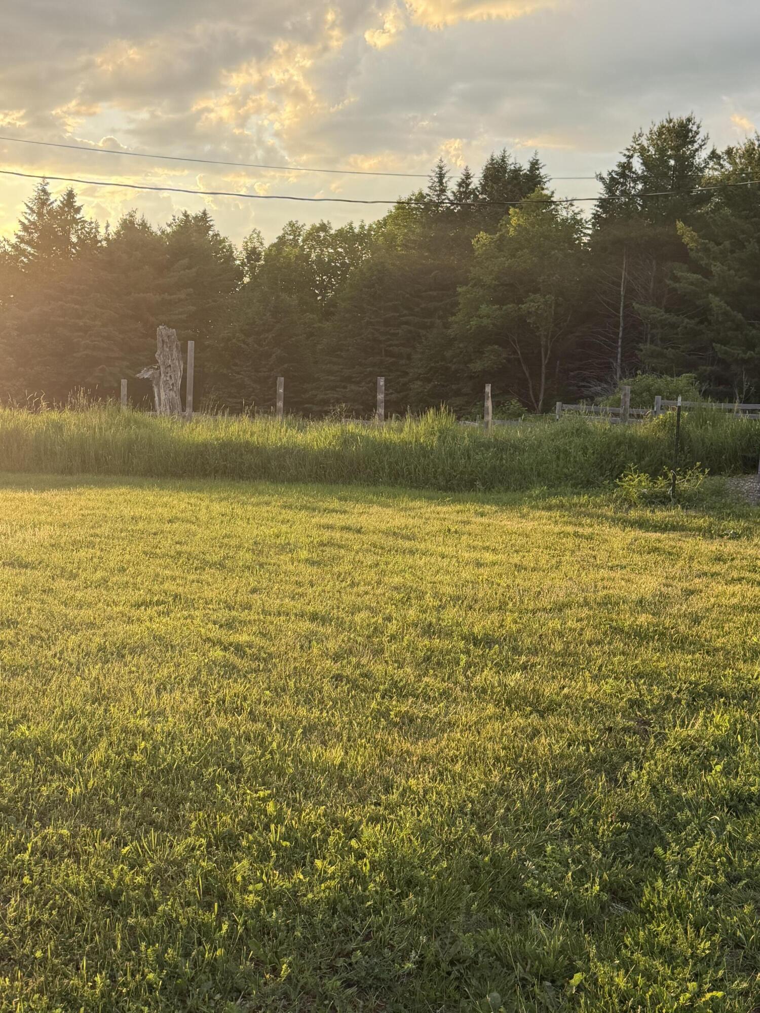946 Main Street Springfield, ME 04487 - Photo 21 of 34