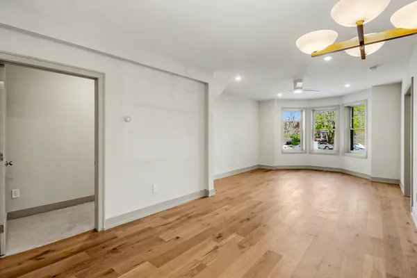 $425,000 | 691 West Alexandrine Street, Unit 1, Detroit, MI 48201