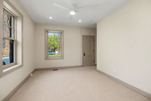 $425,000 | 691 West Alexandrine Street, Unit 1, Detroit, MI 48201