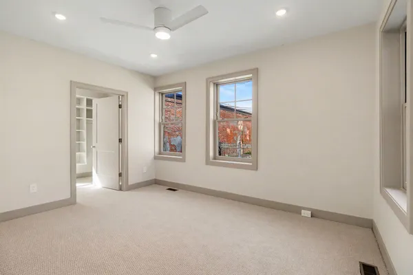 $425,000 | 691 West Alexandrine Street, Unit 1, Detroit, MI 48201