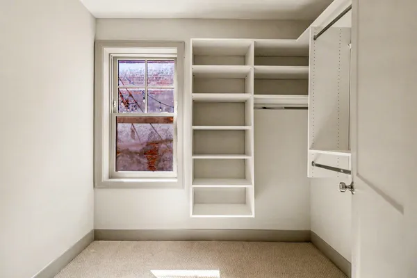 $425,000 | 691 West Alexandrine Street, Unit 1, Detroit, MI 48201