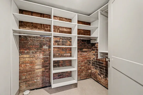 $425,000 | 691 West Alexandrine Street, Unit 1, Detroit, MI 48201
