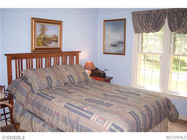 1830 Farringdon Road Midlothian, VA 23113 - Photo 15 of 17 Bedroom