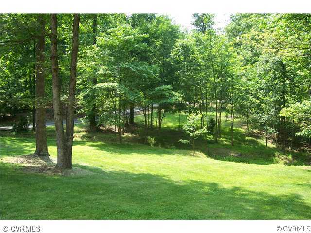 1830 Farringdon Road Midlothian, VA 23113 - Photo 16 of 17 View