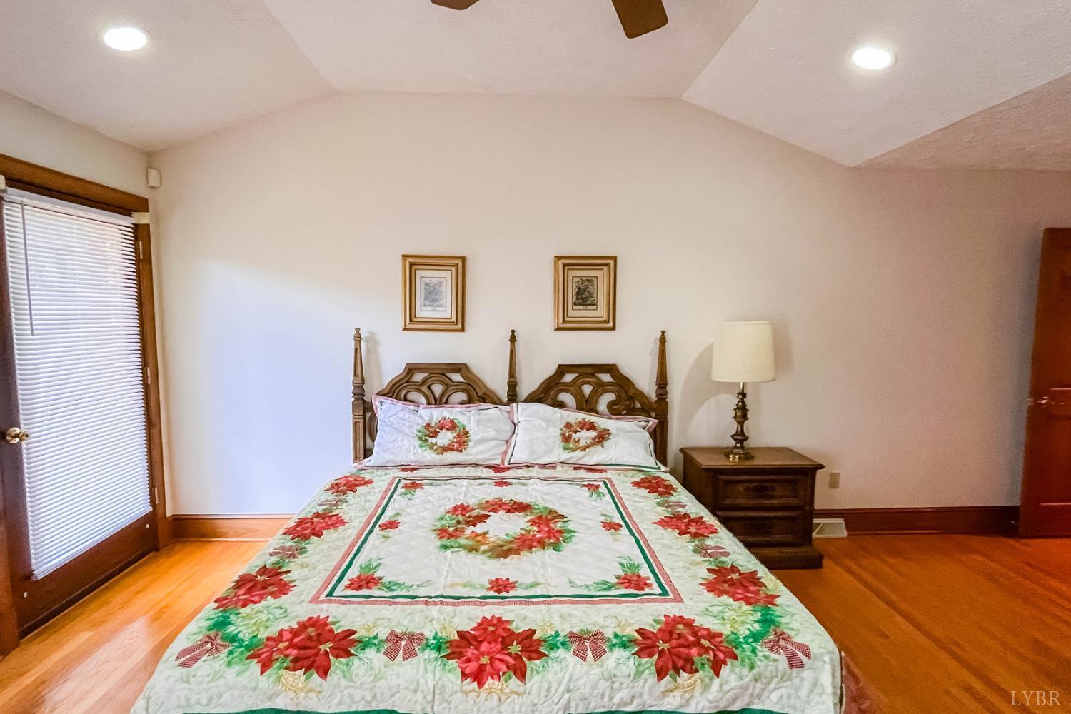 224 Walnut Road Danville, VA 24541 - Photo 17 of 54