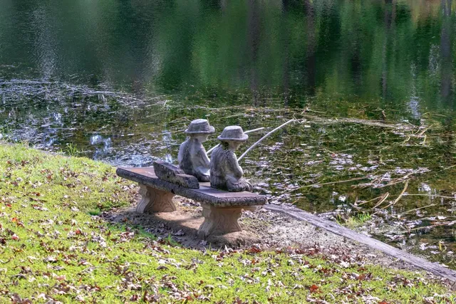 $1,599,000 | 224 Walnut Road, Danville, VA 24541