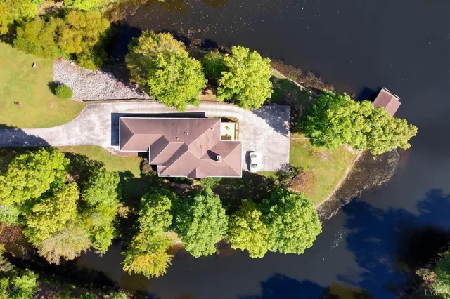 $1,599,000 | 224 Walnut Road, Danville, VA 24541