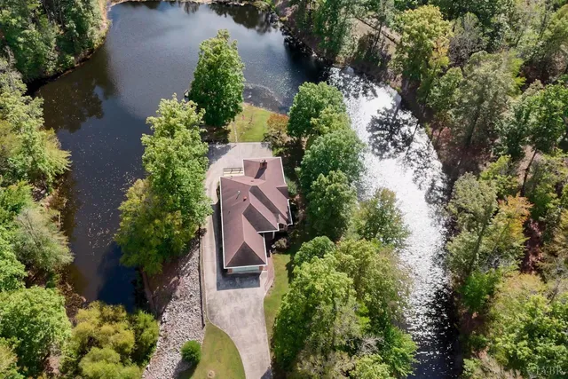 $1,599,000 | 224 Walnut Road, Danville, VA 24541