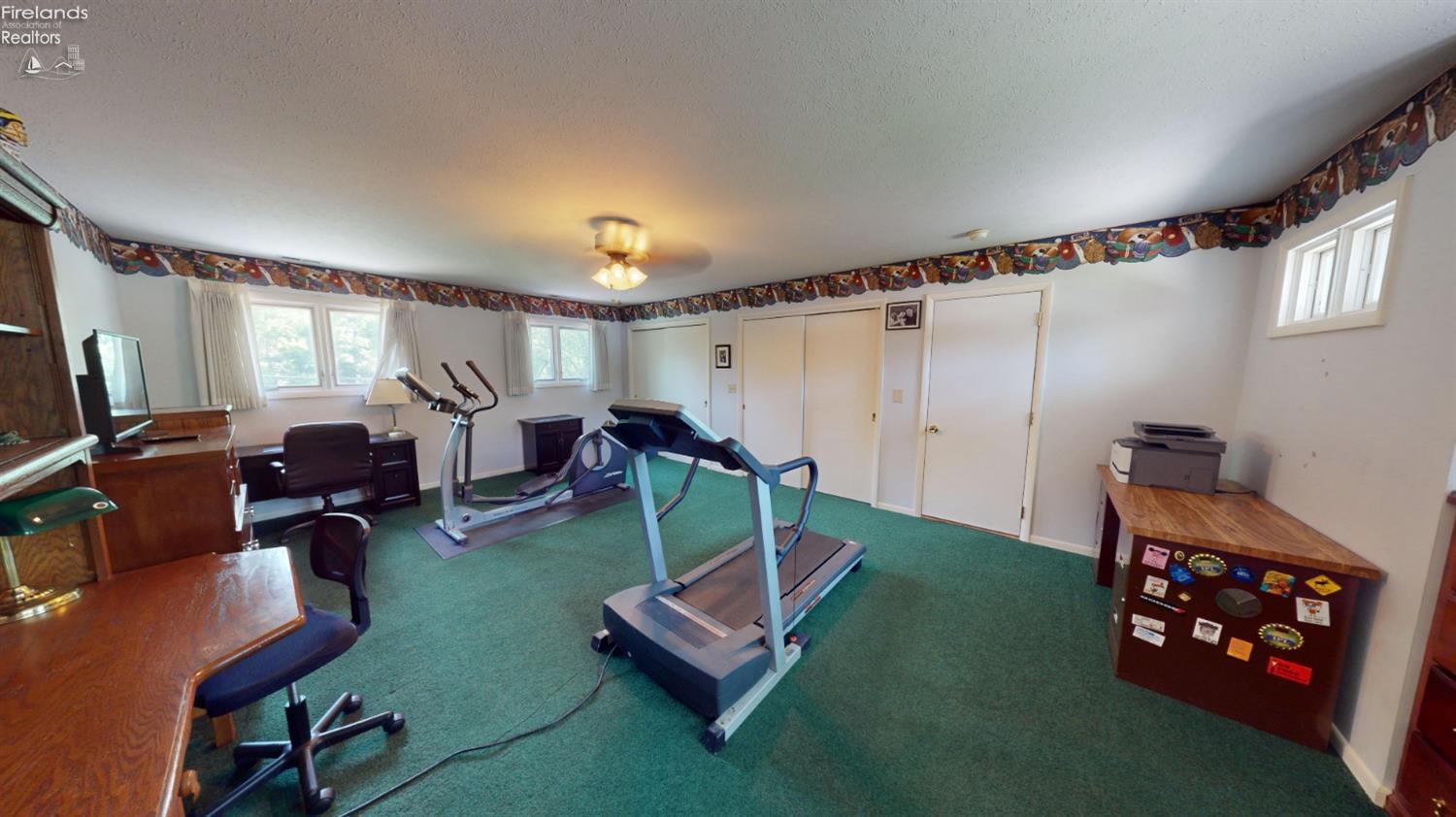 625 Barker Road Fremont, OH 43420 - Photo 52 of 69 Gallery Image 52