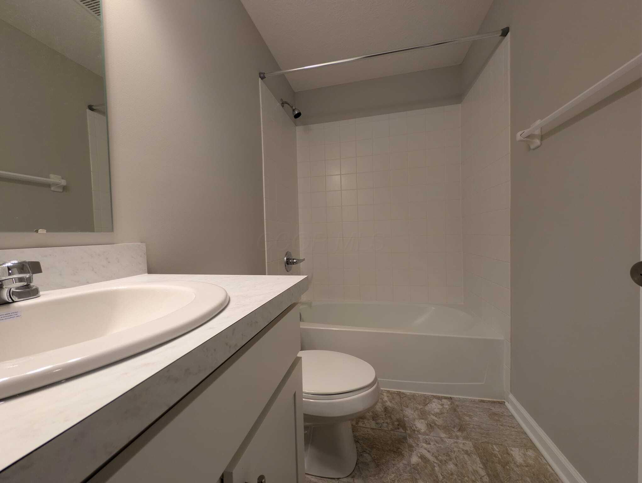 535 Pagoda Loop Delaware, OH 43015 - Photo 15 of 25 7