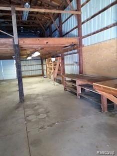 8205 Douglas Road Pinckney, MI 48169 - Photo 64 of 77 Douglas 8205 (6).JPG