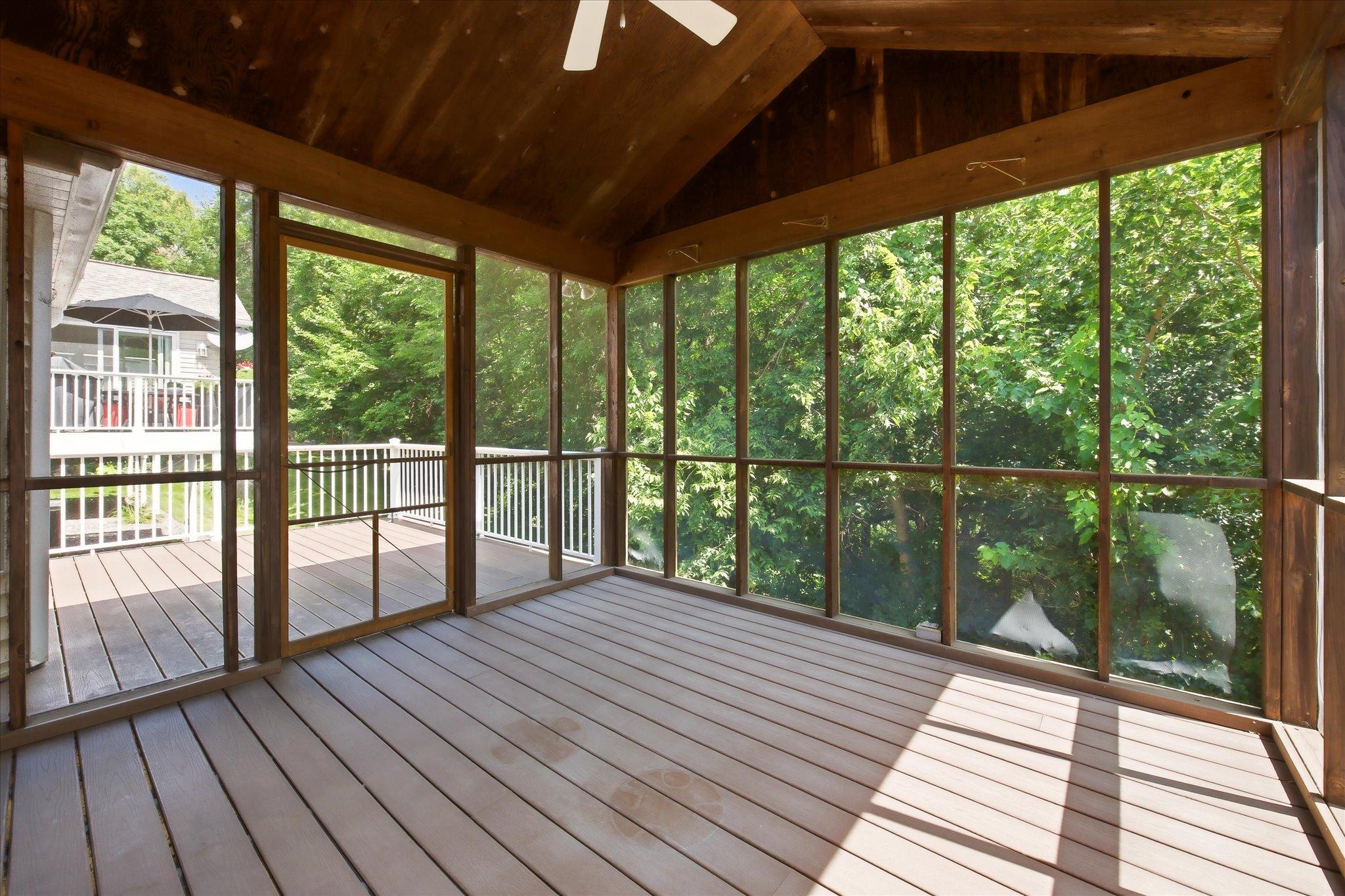 11137 Wyoming Road Bloomington, MN 55438 - Photo 21 of 45 Gallery Image 21