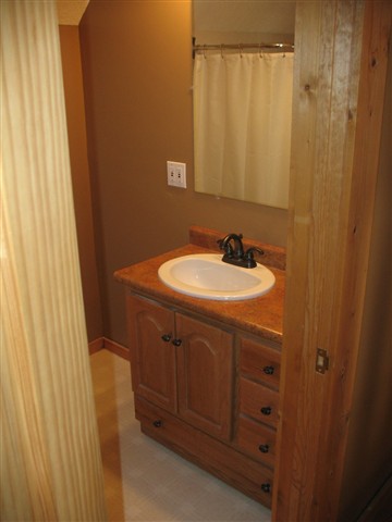 100 Shipman Road Marietta, SC 29661 - Photo 11 of 25 Gallery Image 11