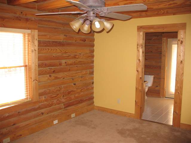 100 Shipman Road Marietta, SC 29661 - Photo 16 of 25 Gallery Image 16